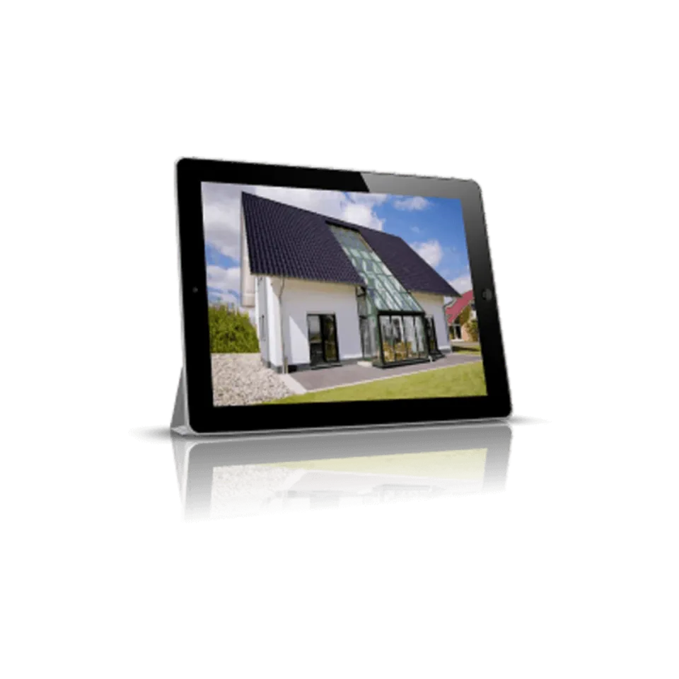 planXchange AR-App