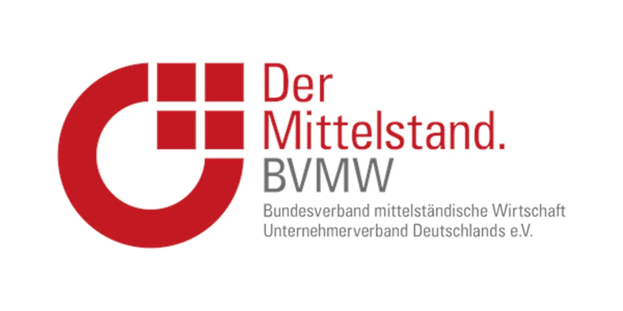 BVMW