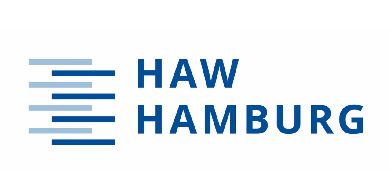 HAW Hamburg
