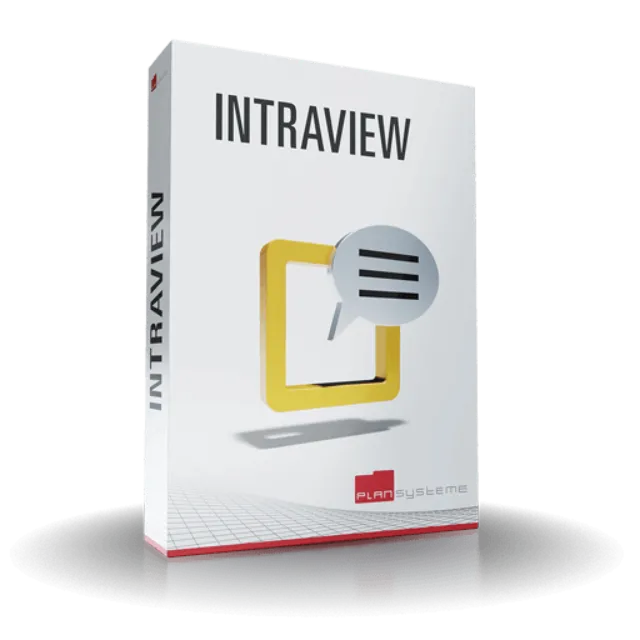 Intraview