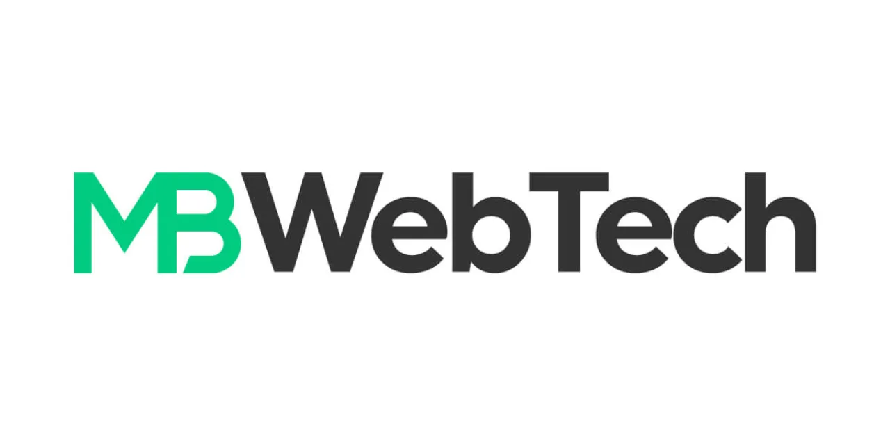 MB WEB TECH