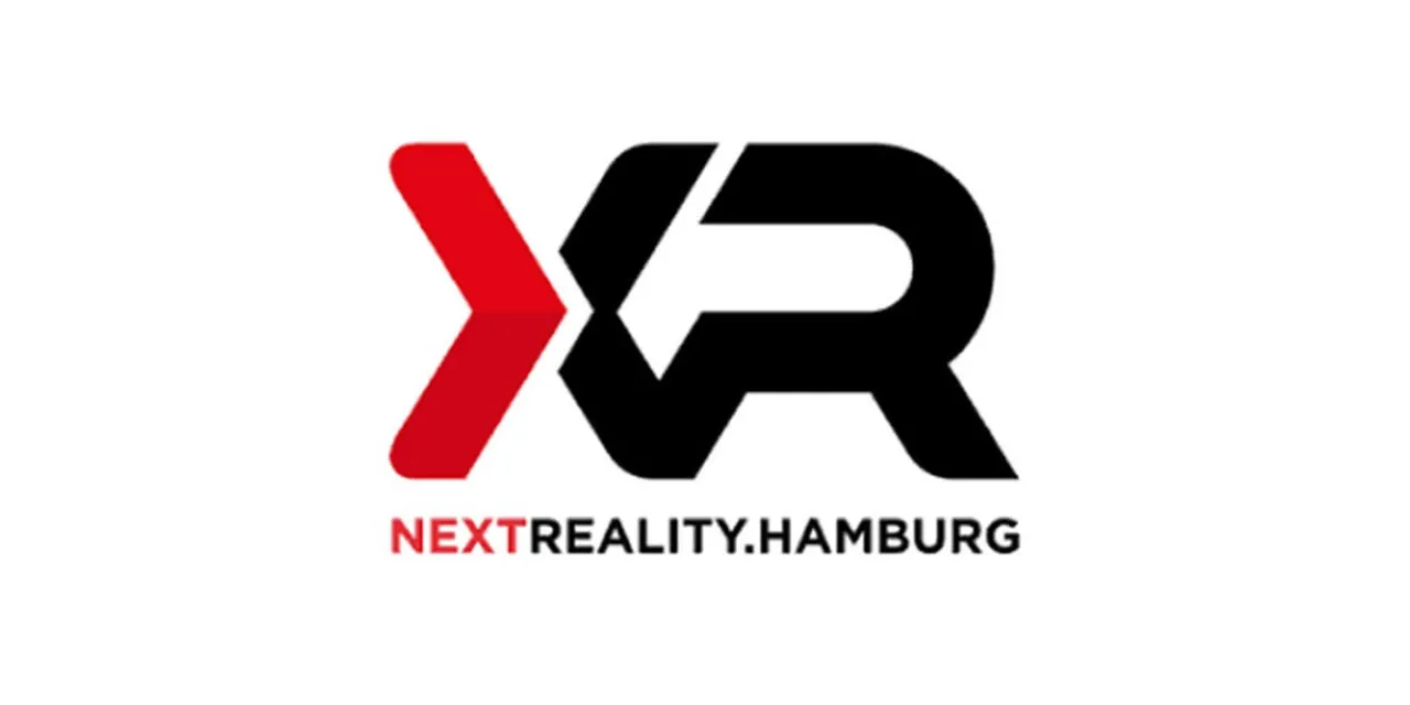 Next Reality Hamburg