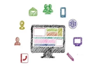 Remote_Service