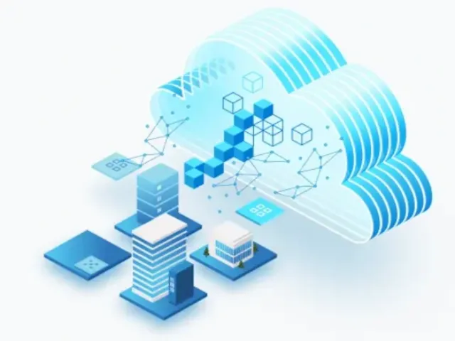 azure microsoft