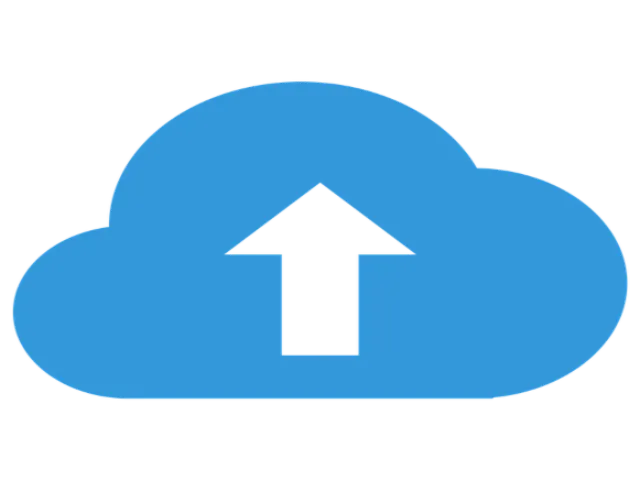 Managed software as a service