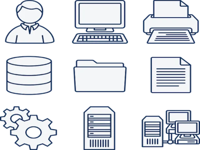 Managed_software_as_a_service