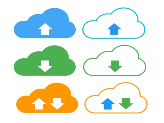EDGE COMPUTING