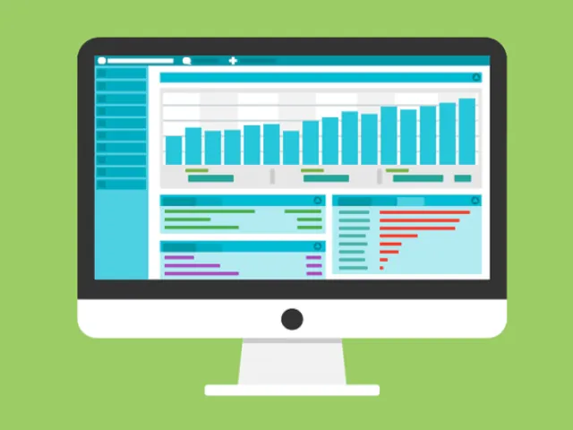 Database as a Service