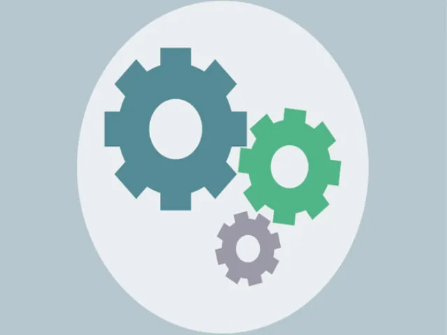Software_für_Unternehmen