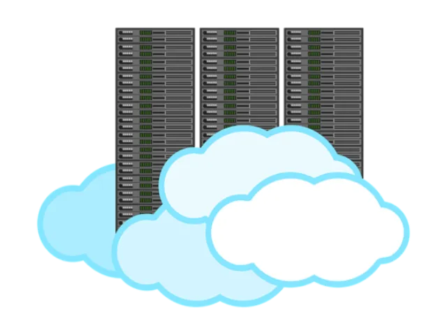 Clouddienst