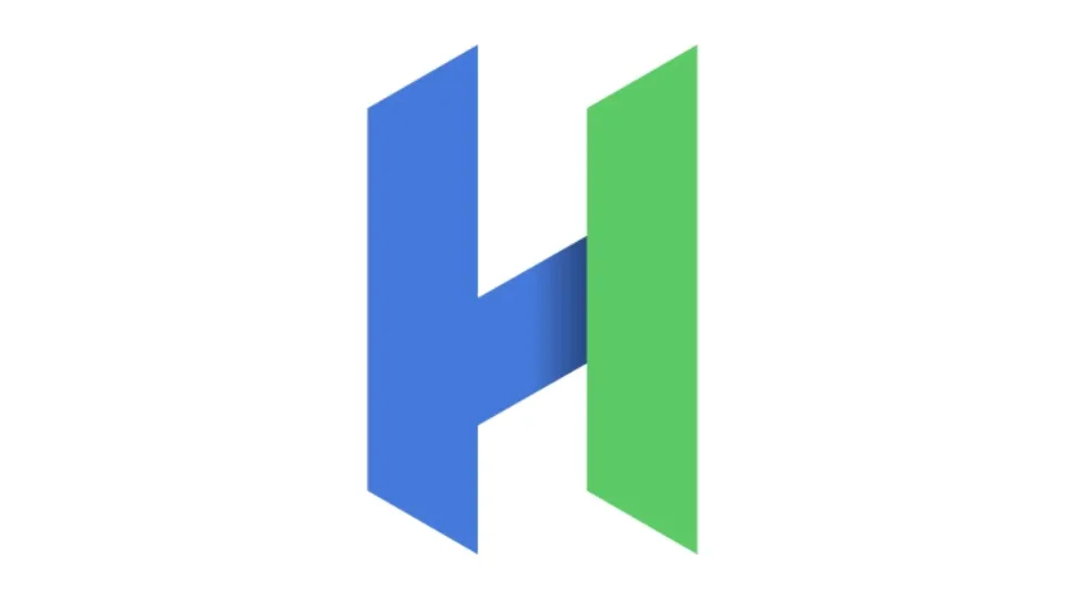 HoloDesk augmented reality platform