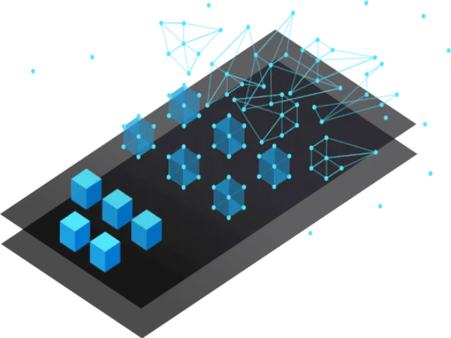 machine learning