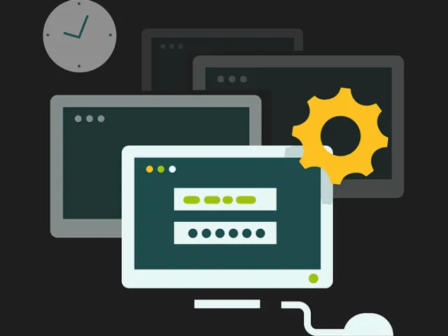 backend as a service