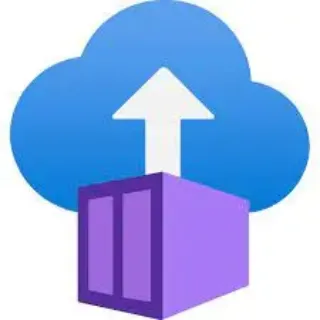 Container as a service
