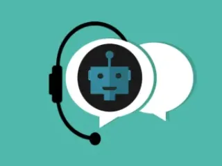 Künstliche Intelligenz