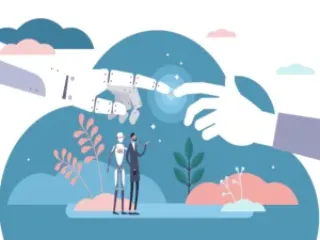 Industrie 4.0