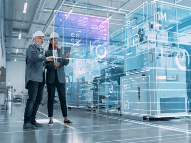 Industrie 5.0