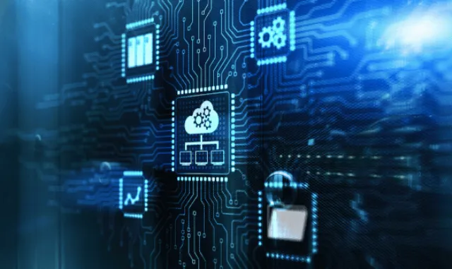 Big Data Analytics