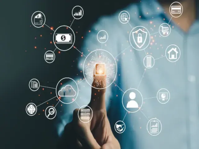 Industrie 4.0